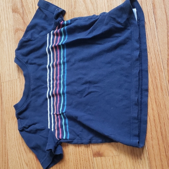 Toddler boy bundle 18-24m 🐢 - Picture 8 of 10